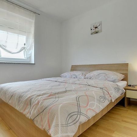 Apartments Kralj 메덜린 외부 사진
